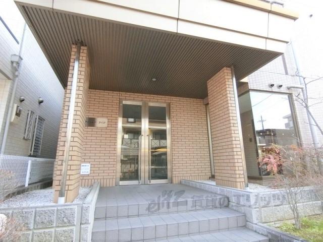 サンフィールドライタ