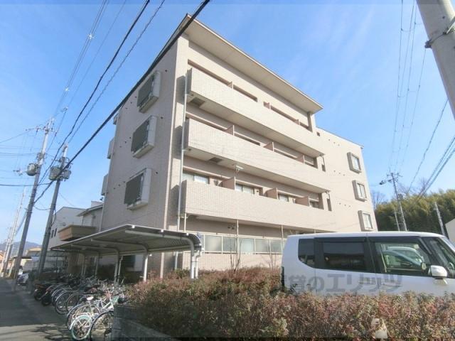 サンフィールドライタ