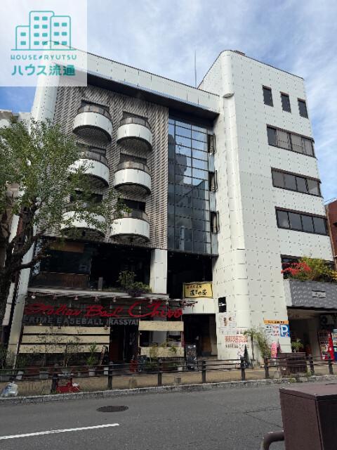 プライムステージ