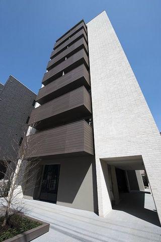 アドニス