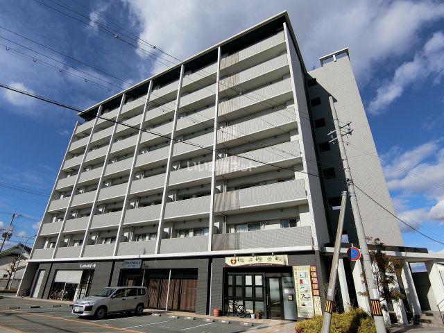 シェーネル・ブラウエン加古川