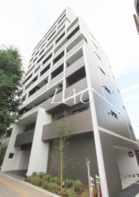 APRECIOUS上板橋