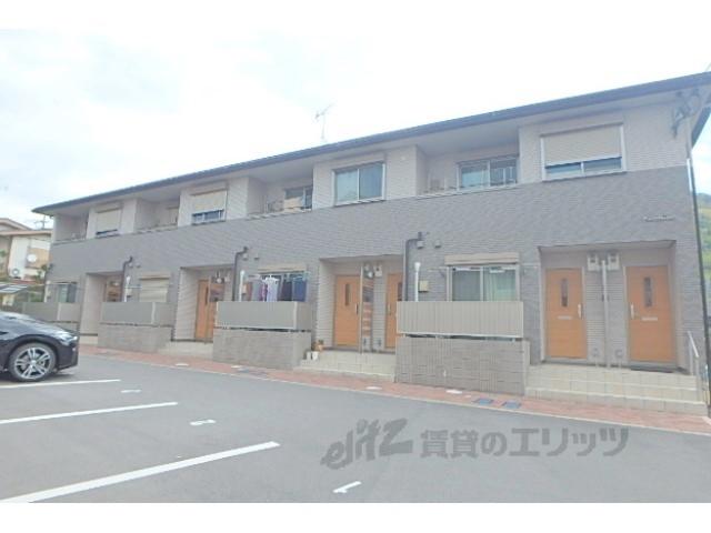 BROWNIE HOUSE東野