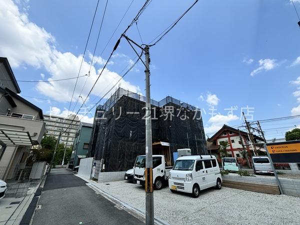 REGALEST七道A