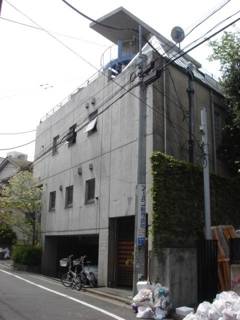 カサブローテ