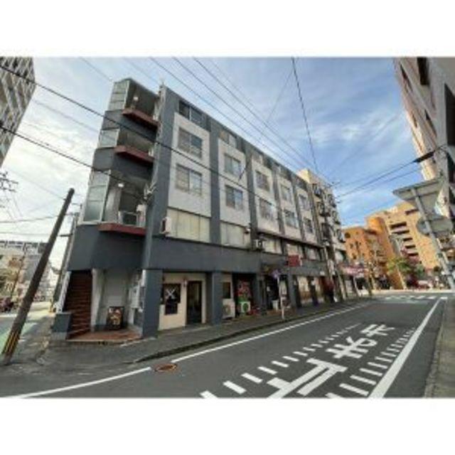 アーバン大橋
