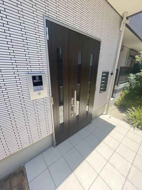 プランドール