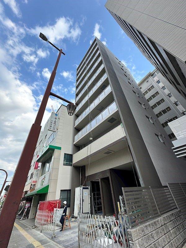 ブリーゼ