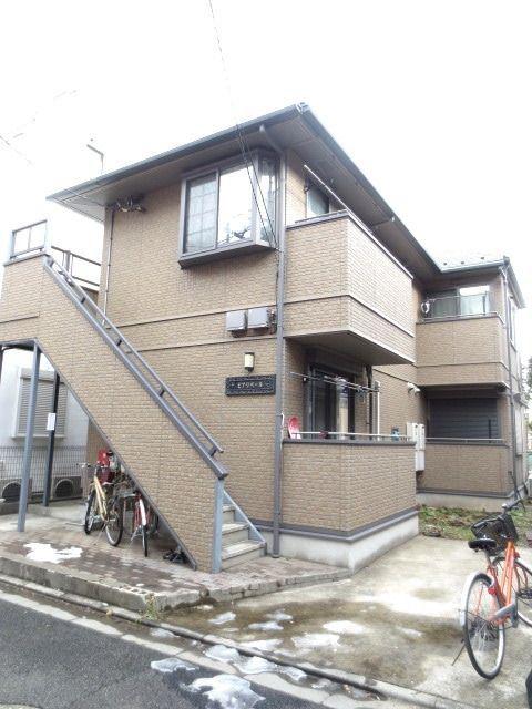 ピアリヴェール