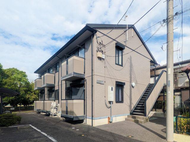コスミオン