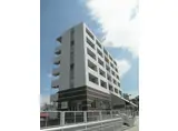 スタイリオ横浜反町