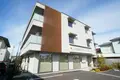 シャーメゾン岩沼中央