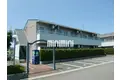 グリーンハイツK A棟