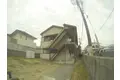 中村文化