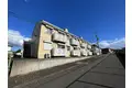 南湖ウイングA棟