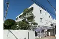 ホワイト学芸大