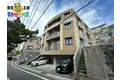 NYテラス