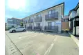 メゾン リブレ