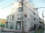 ZESTY東新宿