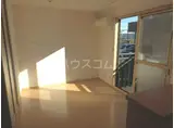 アービル篠原A