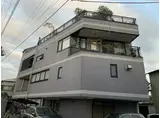 TANAKAHOUSE