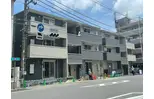 オークスさがみ野