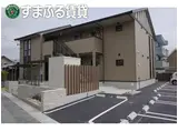 セジュール上地