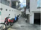 カーサ駒沢