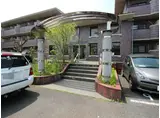 パルテール江戸川台