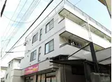 ストーク立川