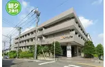 学生会館 ユニハーモニー宮前平