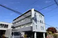 レジデンス城南