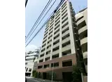 プライムアーバン日本橋大伝馬町