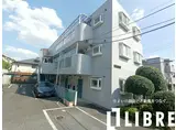 インテリジェント日野