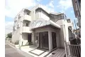 メゾンドール稲野
