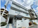 町田マンション