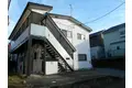 エトワールI