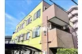 ソフィア荻窪