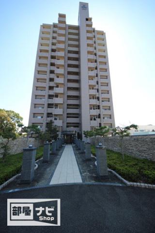 フローレンス道後町グランドアーク