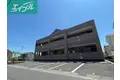 コンフィデンスI