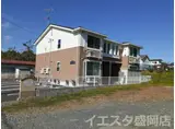 紫波町日詰字七久保築9年