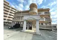 アビタシオンN