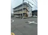 ロイヤルトーク
