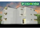 REGALEST 十日市西町