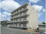 ベルエトワール