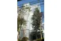 曙町マンション