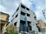 グロウランス長町南II