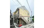 ユナイト保土ヶ谷マプーチェの杜