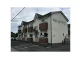 スカイハイツC