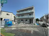 リヴィエール津島